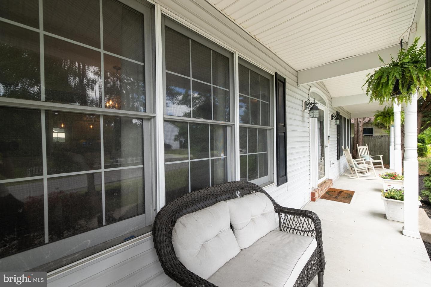 102 Settlers Circle photo 8
