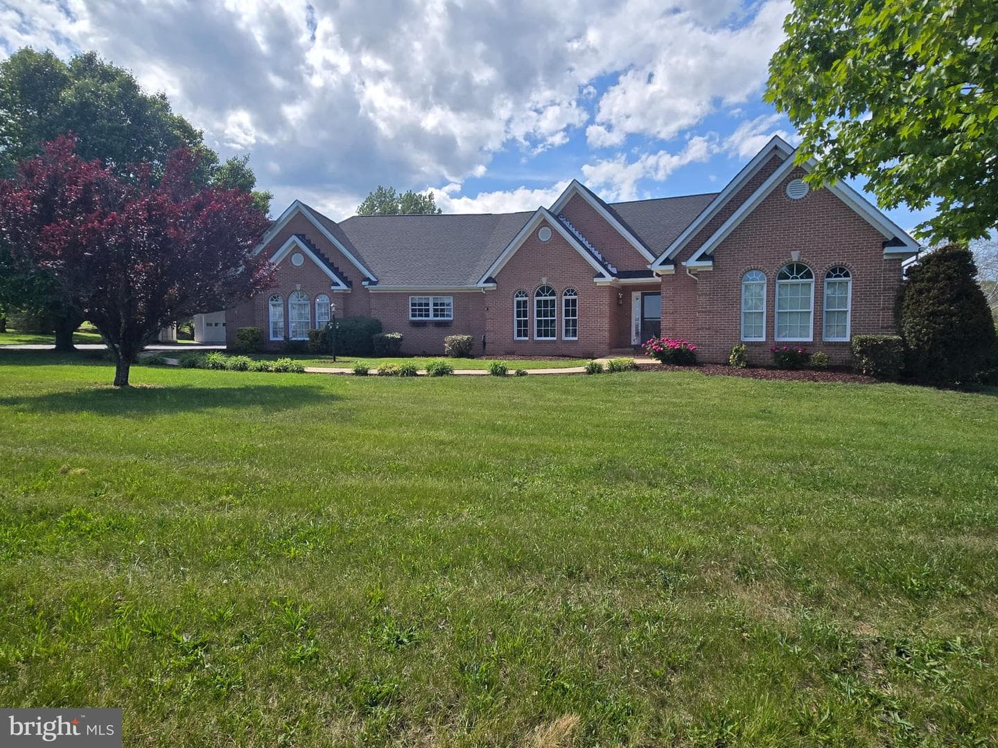 300 Tavistock Drive, Winchester