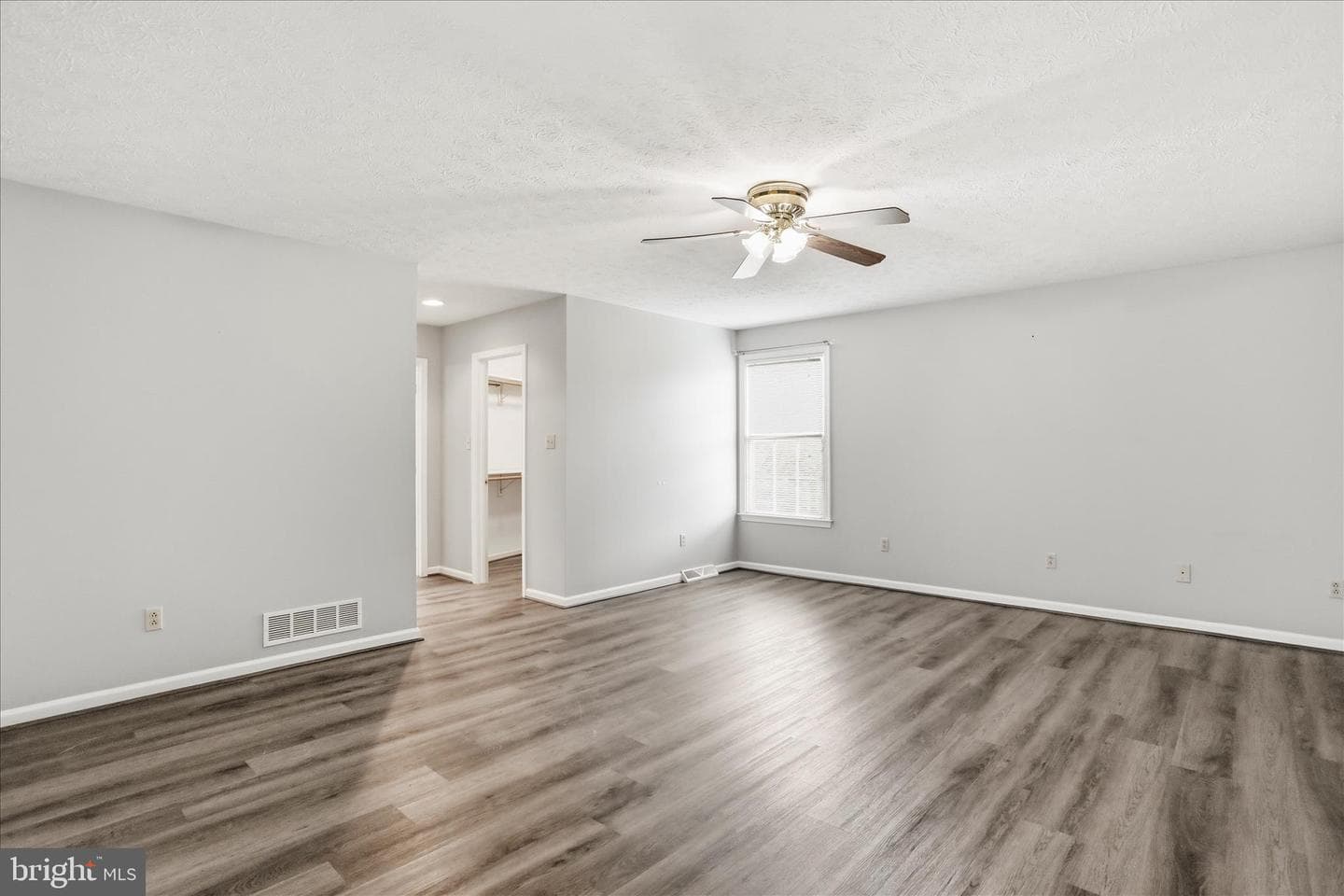 300 Tavistock Drive photo 11