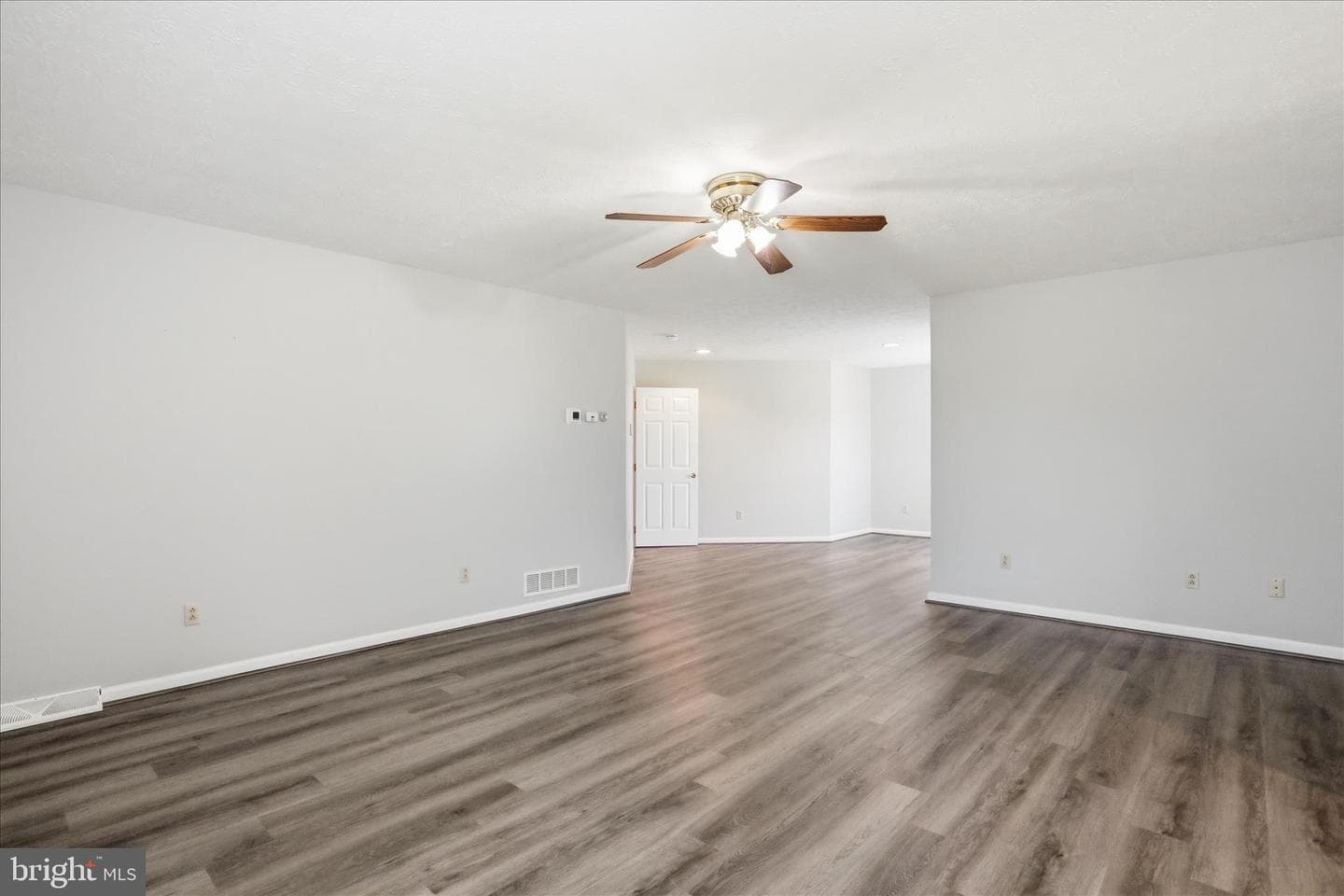 300 Tavistock Drive photo 12