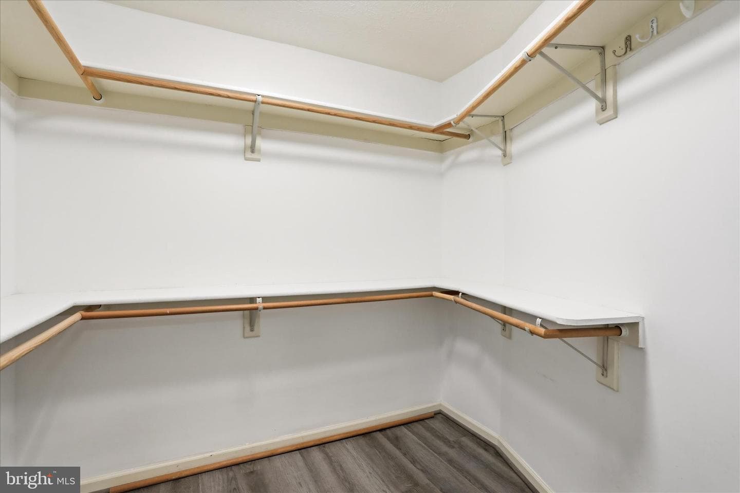 300 Tavistock Drive photo 14