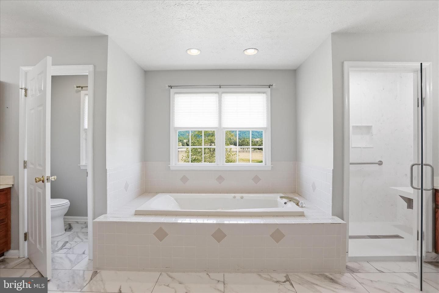 300 Tavistock Drive photo 16