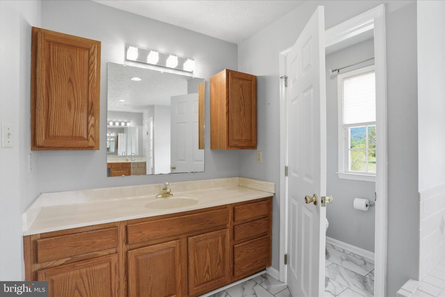 300 Tavistock Drive photo 17