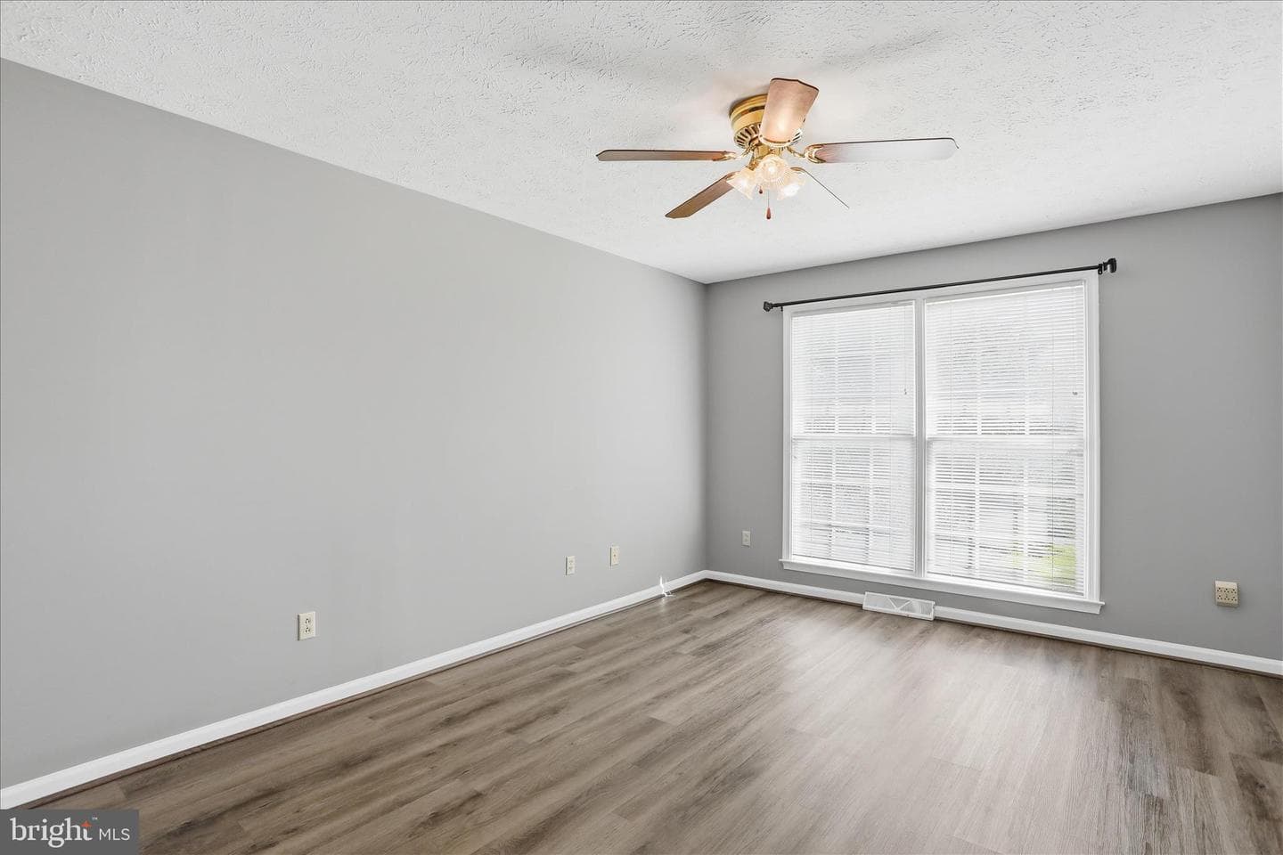 300 Tavistock Drive photo 19