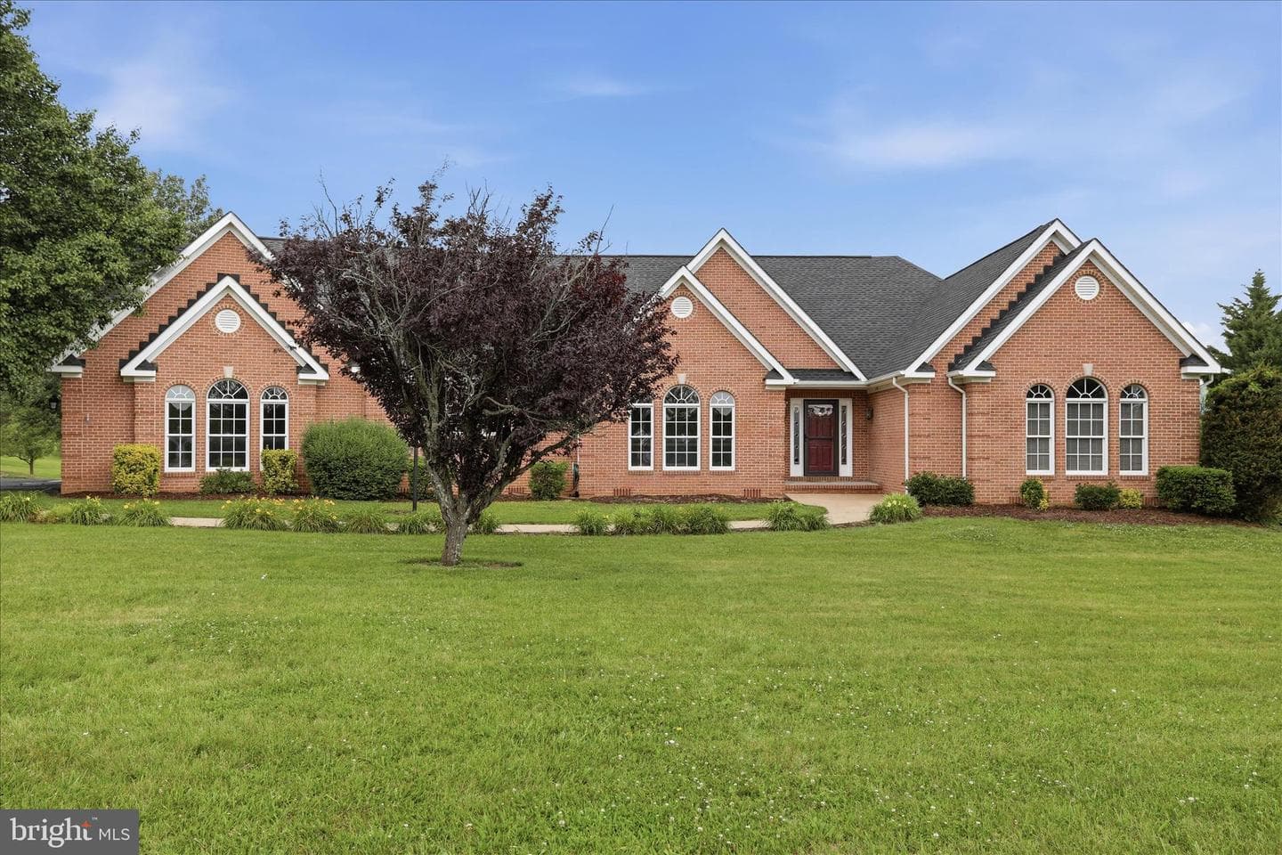 300 Tavistock Drive, Winchester