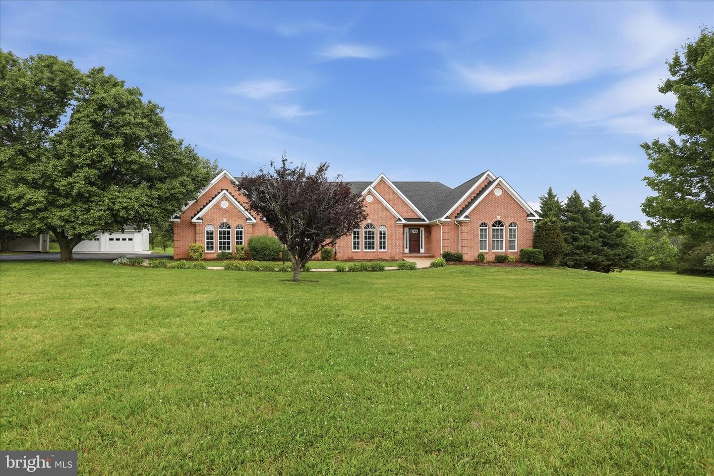 300 Tavistock Drive photo 3