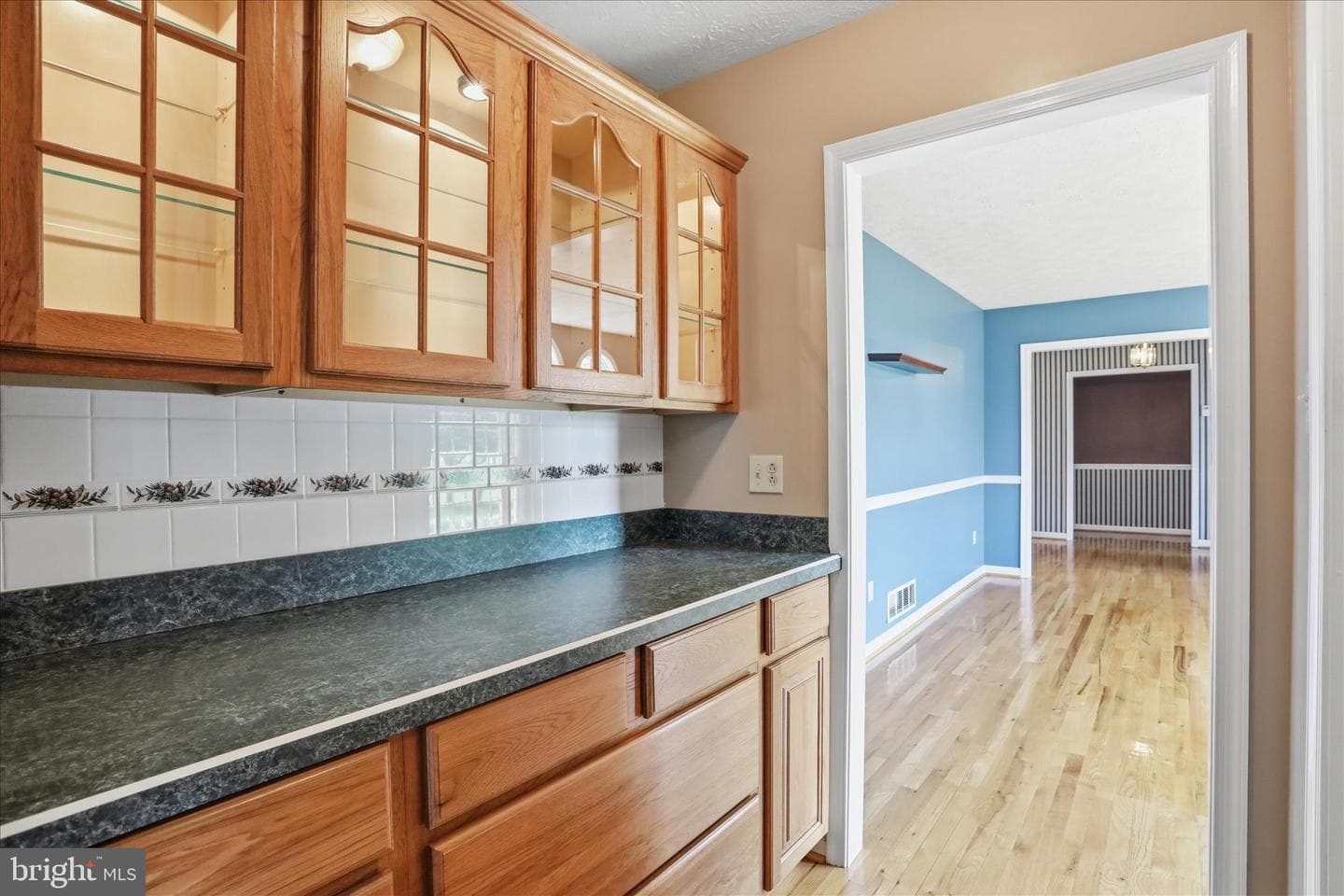 300 Tavistock Drive photo 35