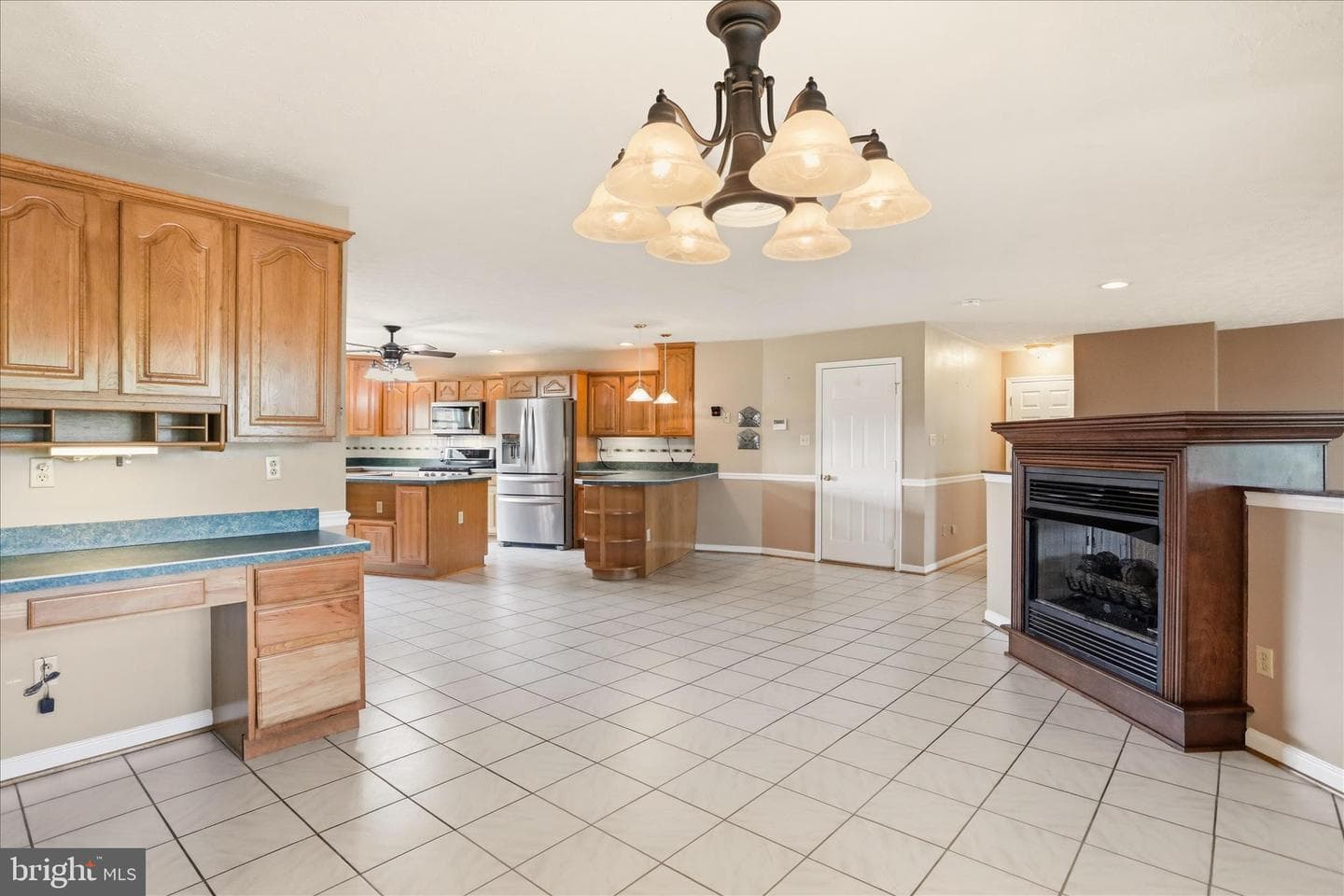 300 Tavistock Drive photo 44