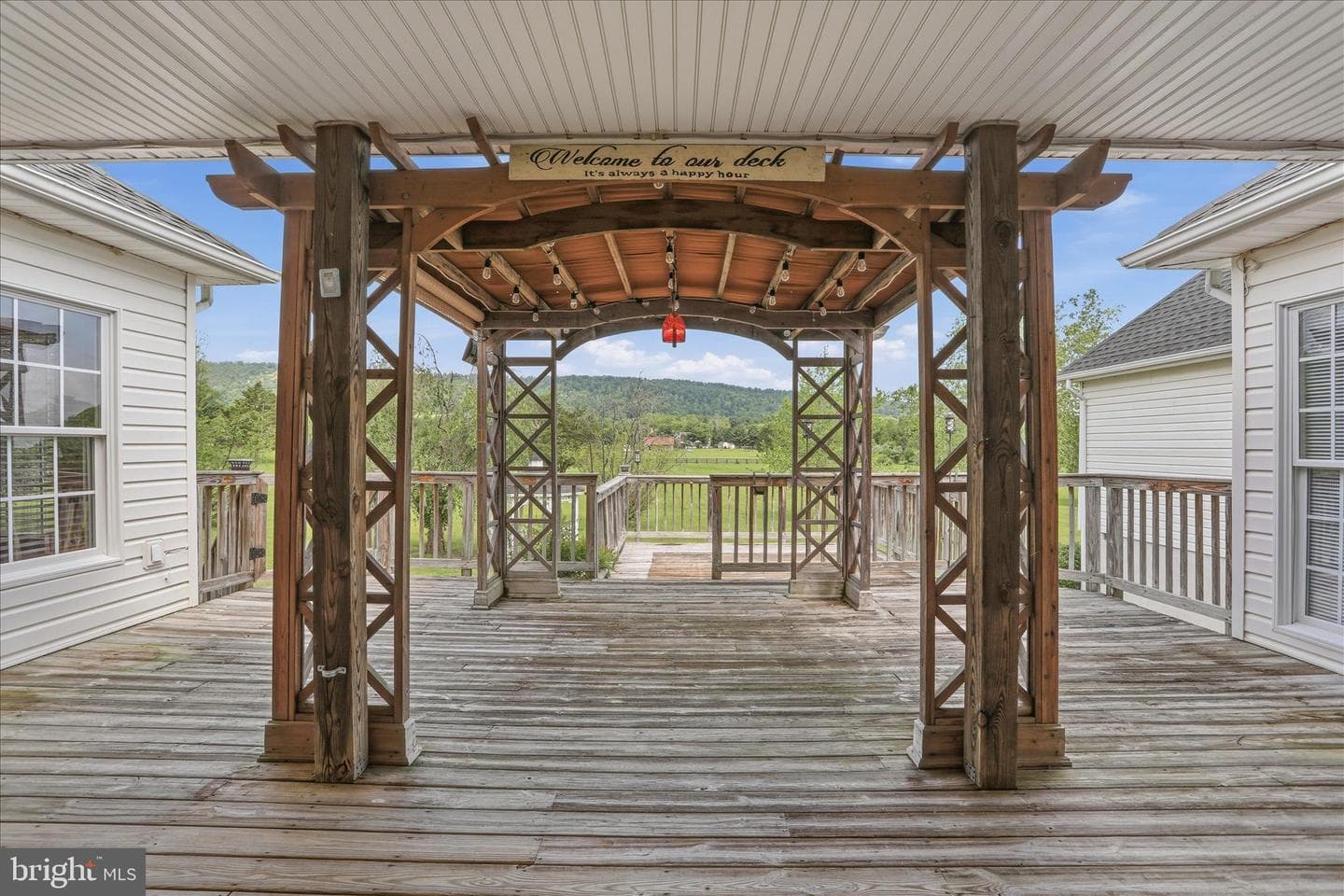 300 Tavistock Drive photo 54
