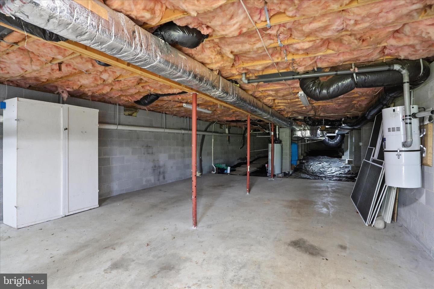300 Tavistock Drive photo 57