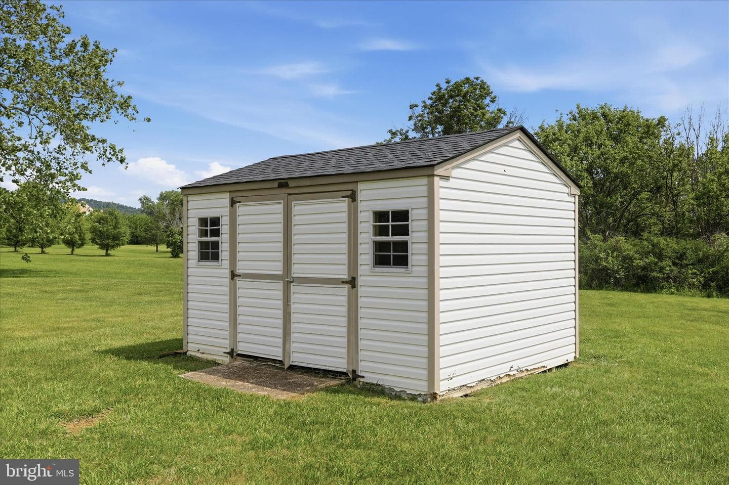 300 Tavistock Drive photo 59