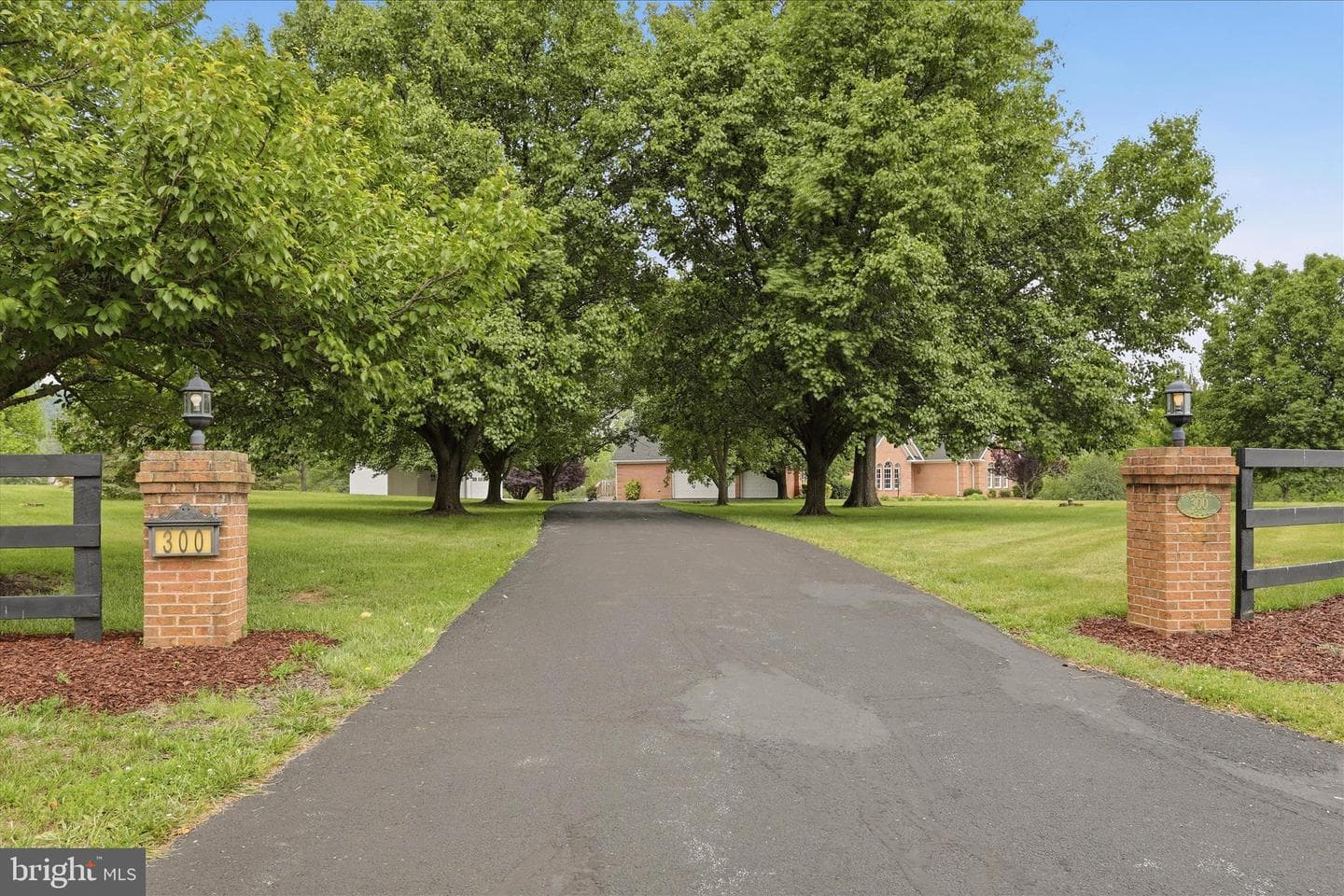 300 Tavistock Drive photo 6