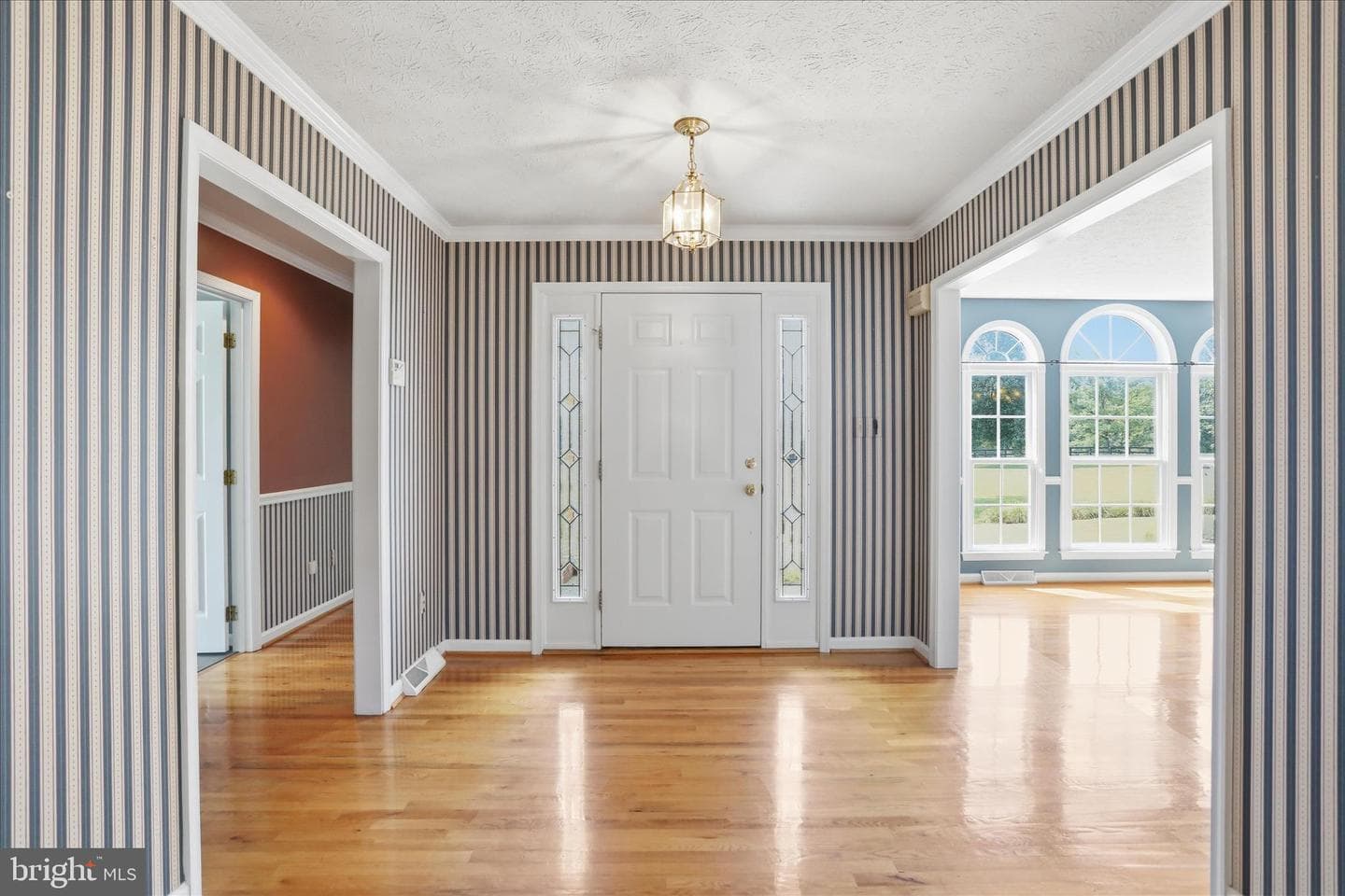 300 Tavistock Drive photo 7