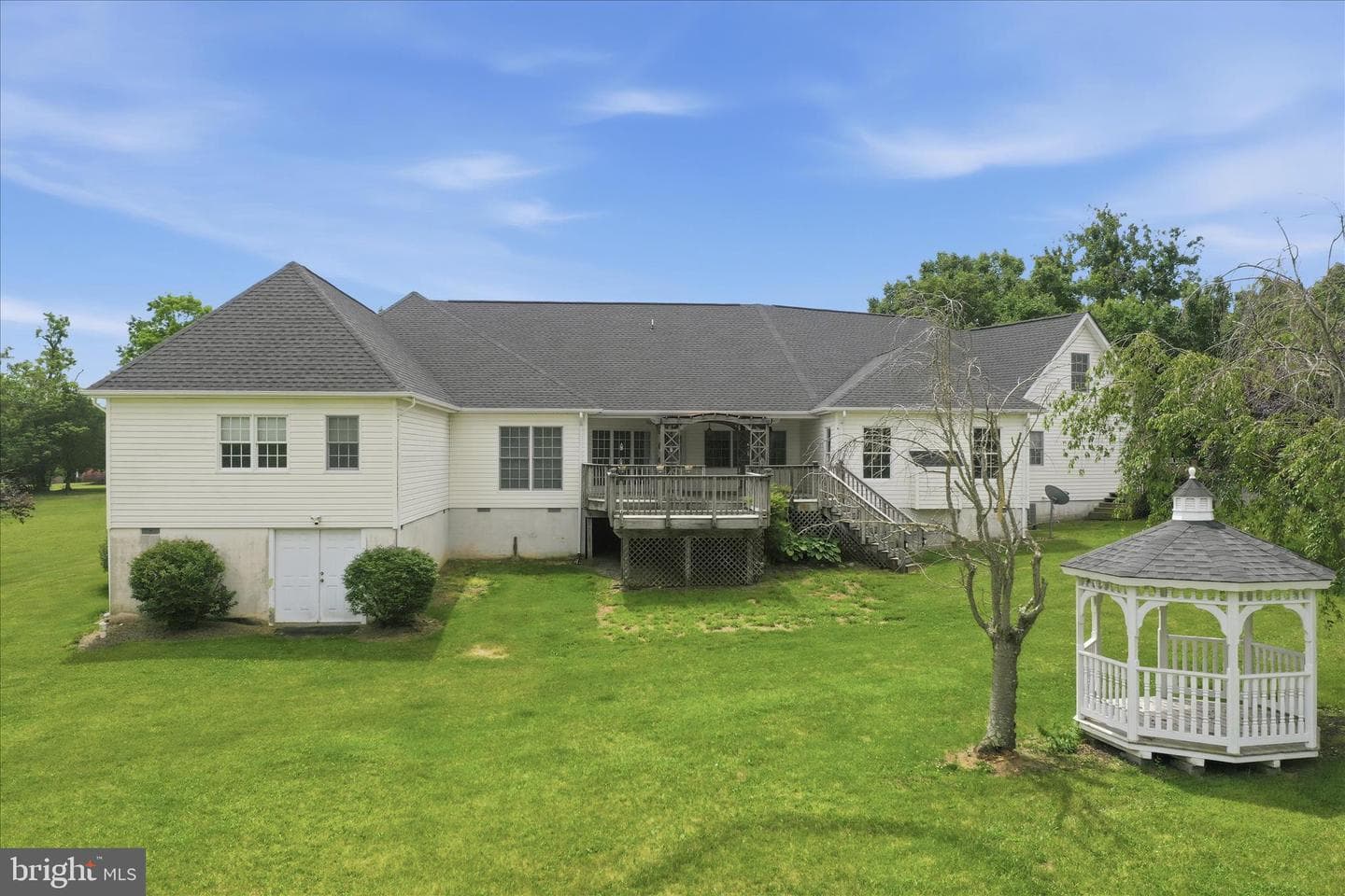 300 Tavistock Drive photo 72