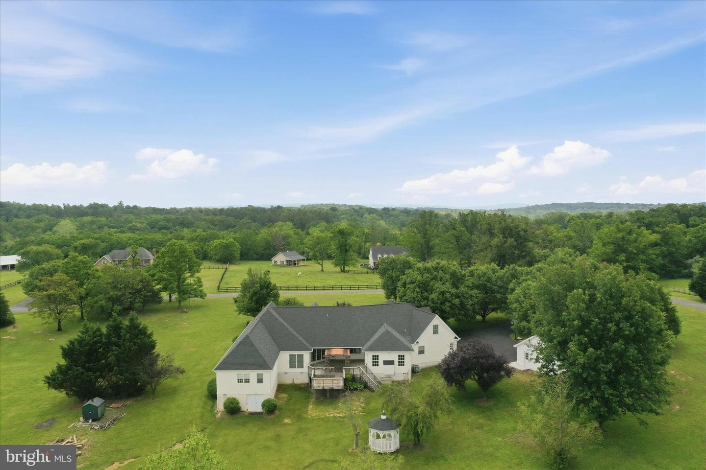 300 Tavistock Drive photo 74