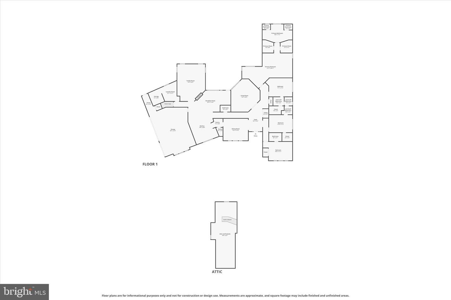 300 Tavistock Drive photo 77