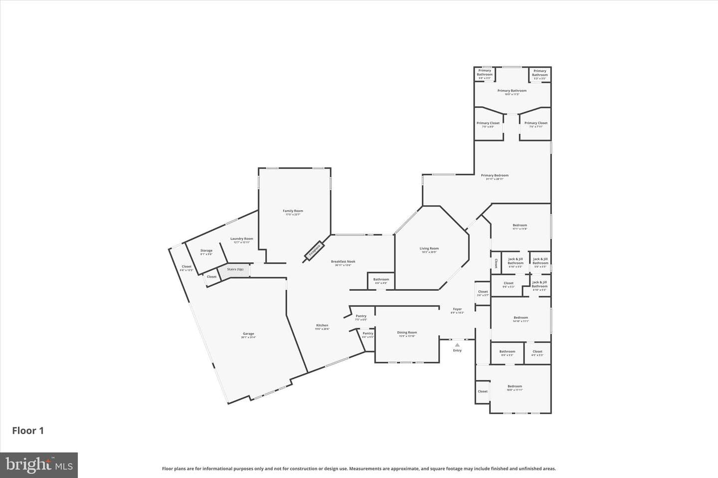 300 Tavistock Drive photo 78