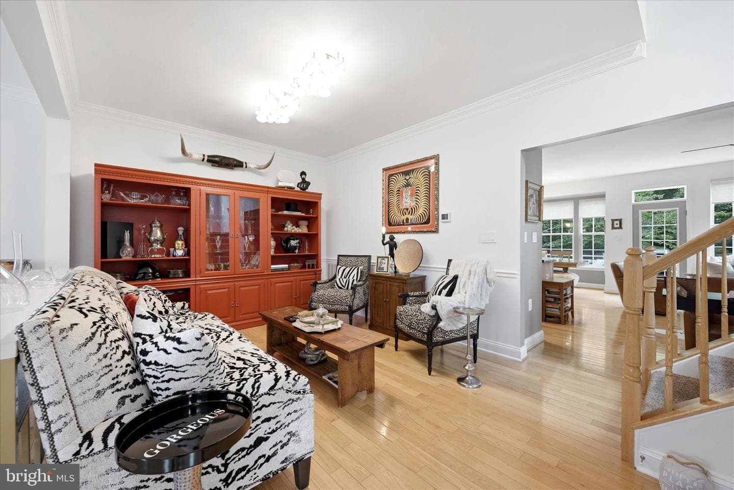 109 Cheshire Court photo 11