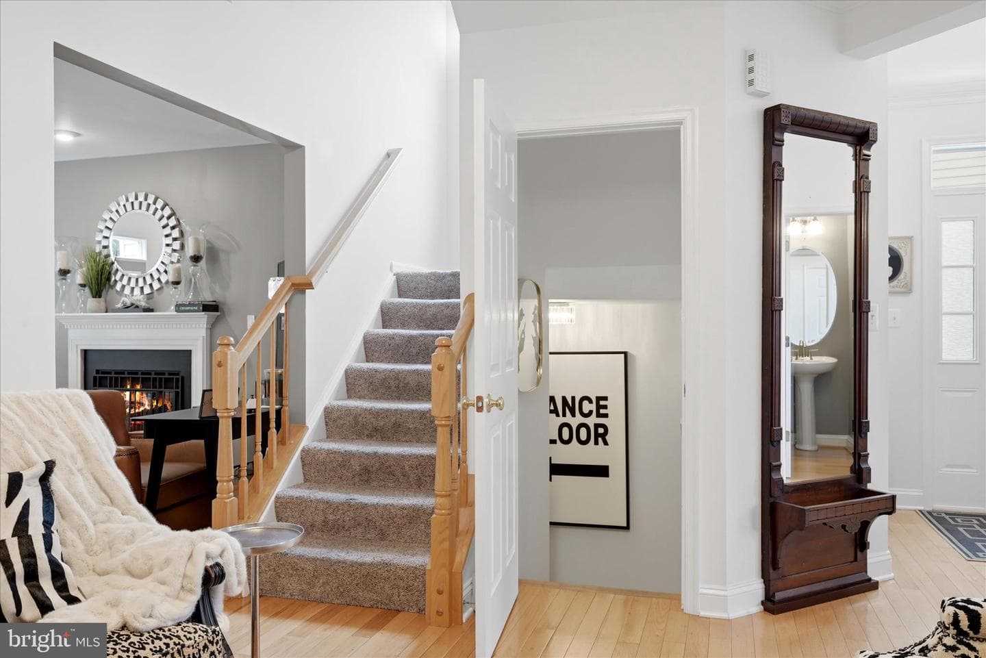 109 Cheshire Court photo 13