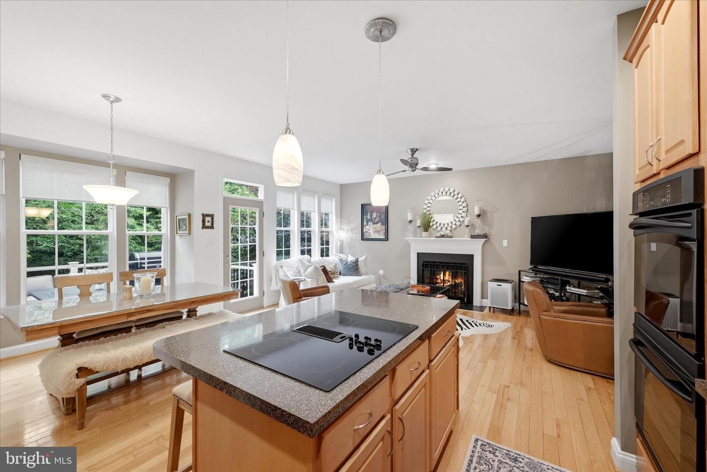 109 Cheshire Court photo 21