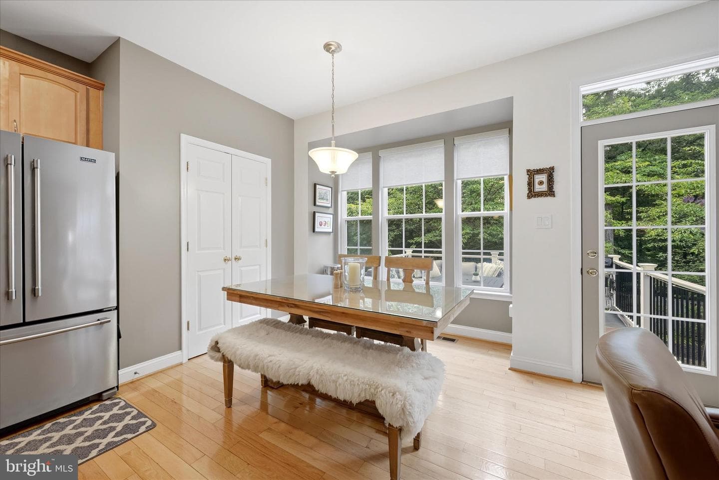 109 Cheshire Court photo 23