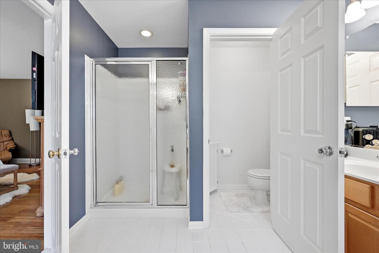109 Cheshire Court photo 27