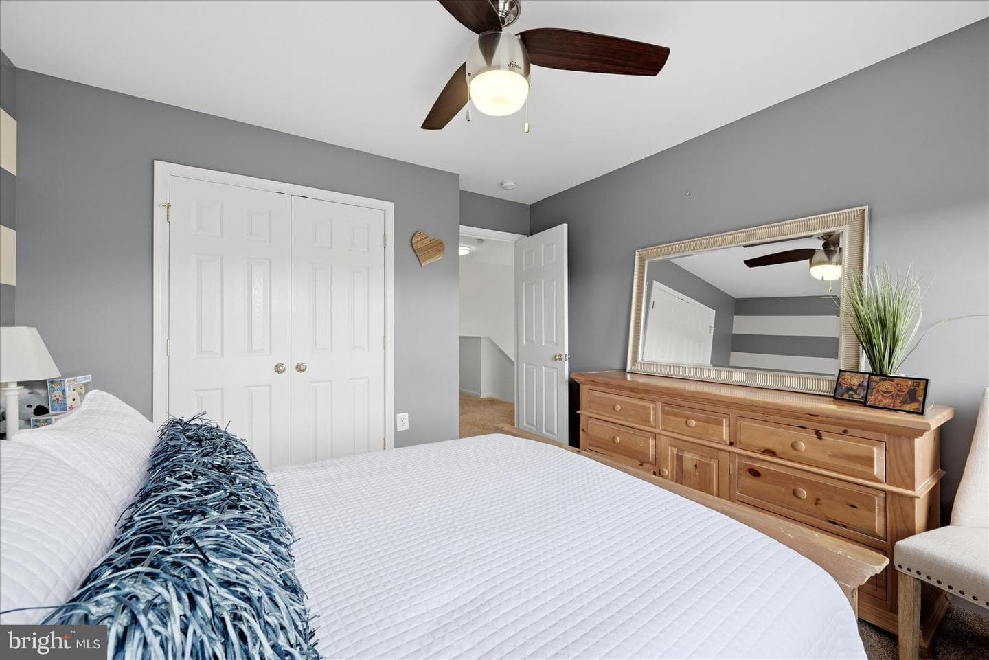 109 Cheshire Court photo 29