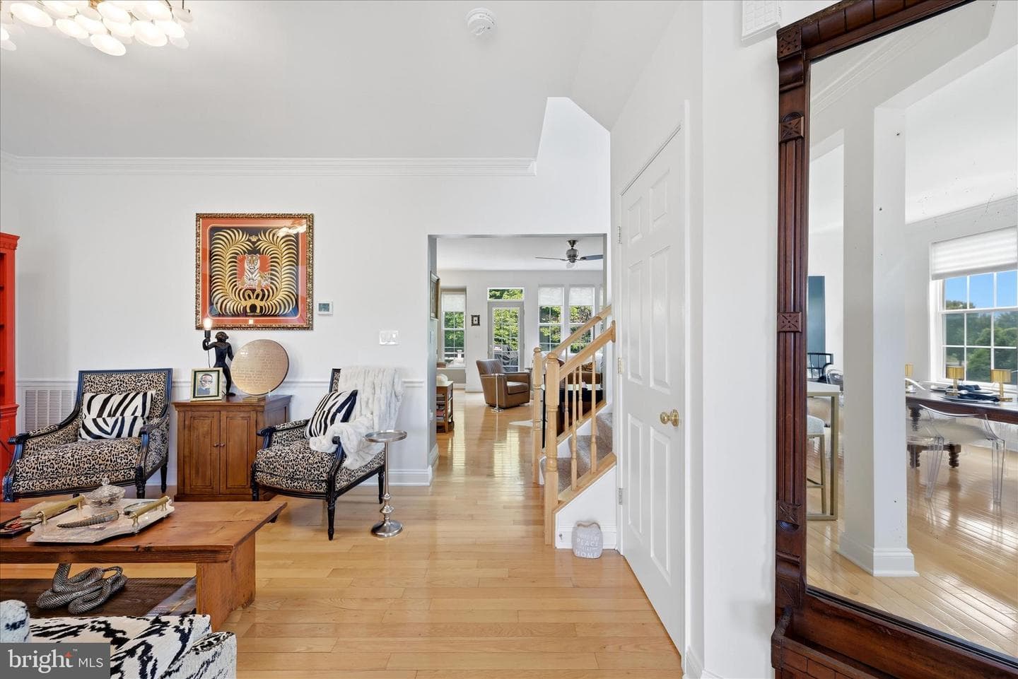 109 Cheshire Court photo 4