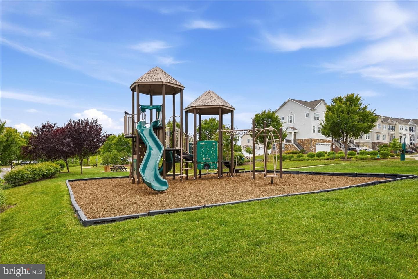 109 Cheshire Court photo 40