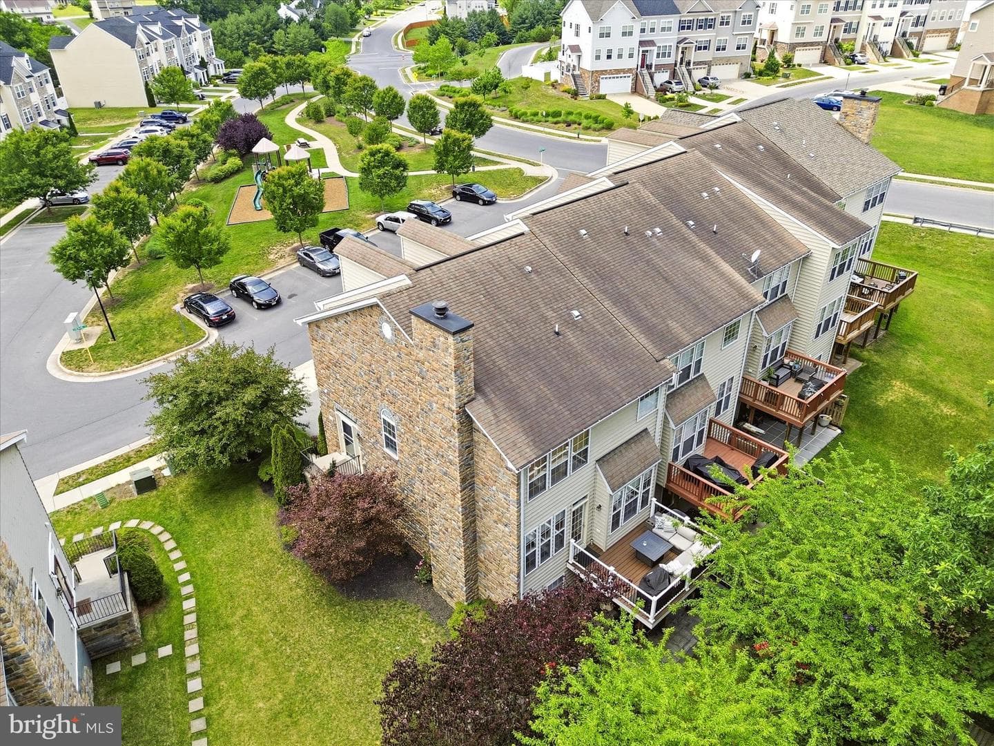 109 Cheshire Court photo 43