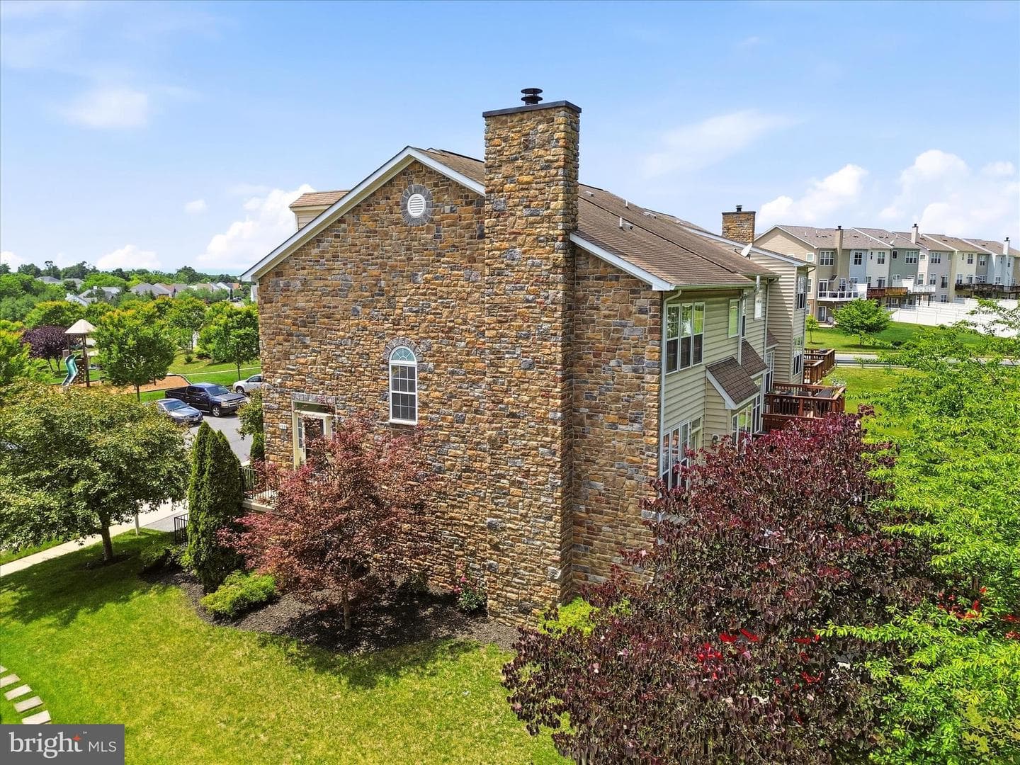 109 Cheshire Court photo 44