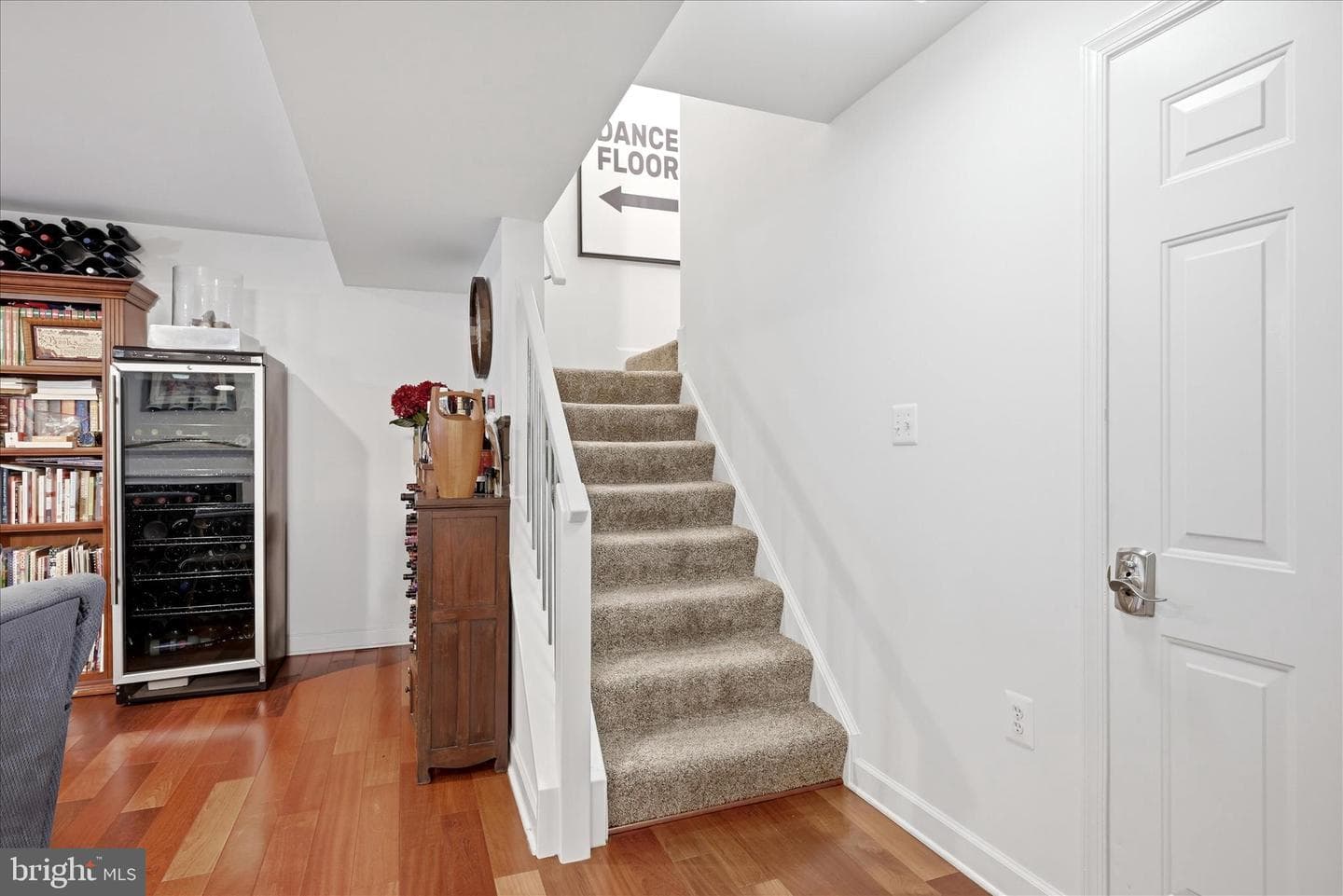 109 Cheshire Court photo 50