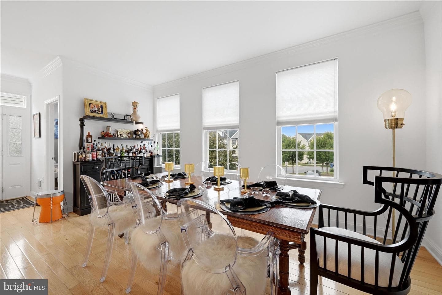 109 Cheshire Court photo 8