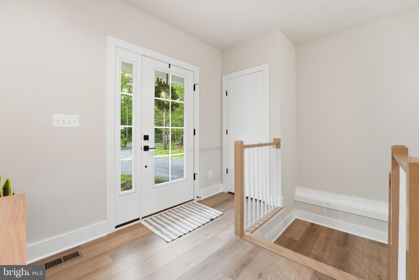 230 Tranquil Wood Lane photo 12