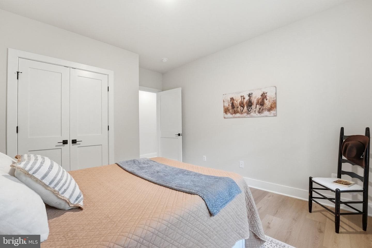 230 Tranquil Wood Lane photo 16