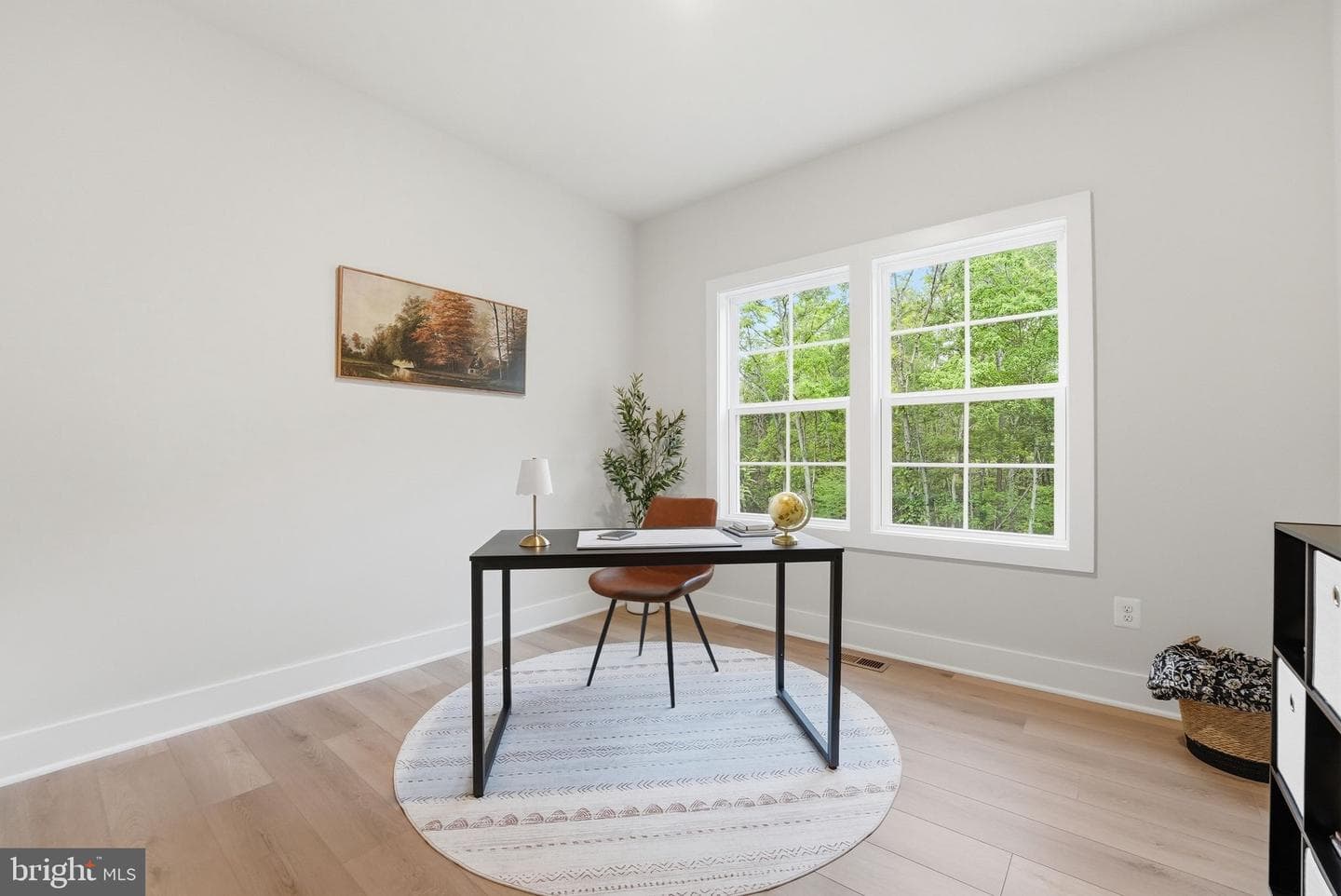 230 Tranquil Wood Lane photo 19