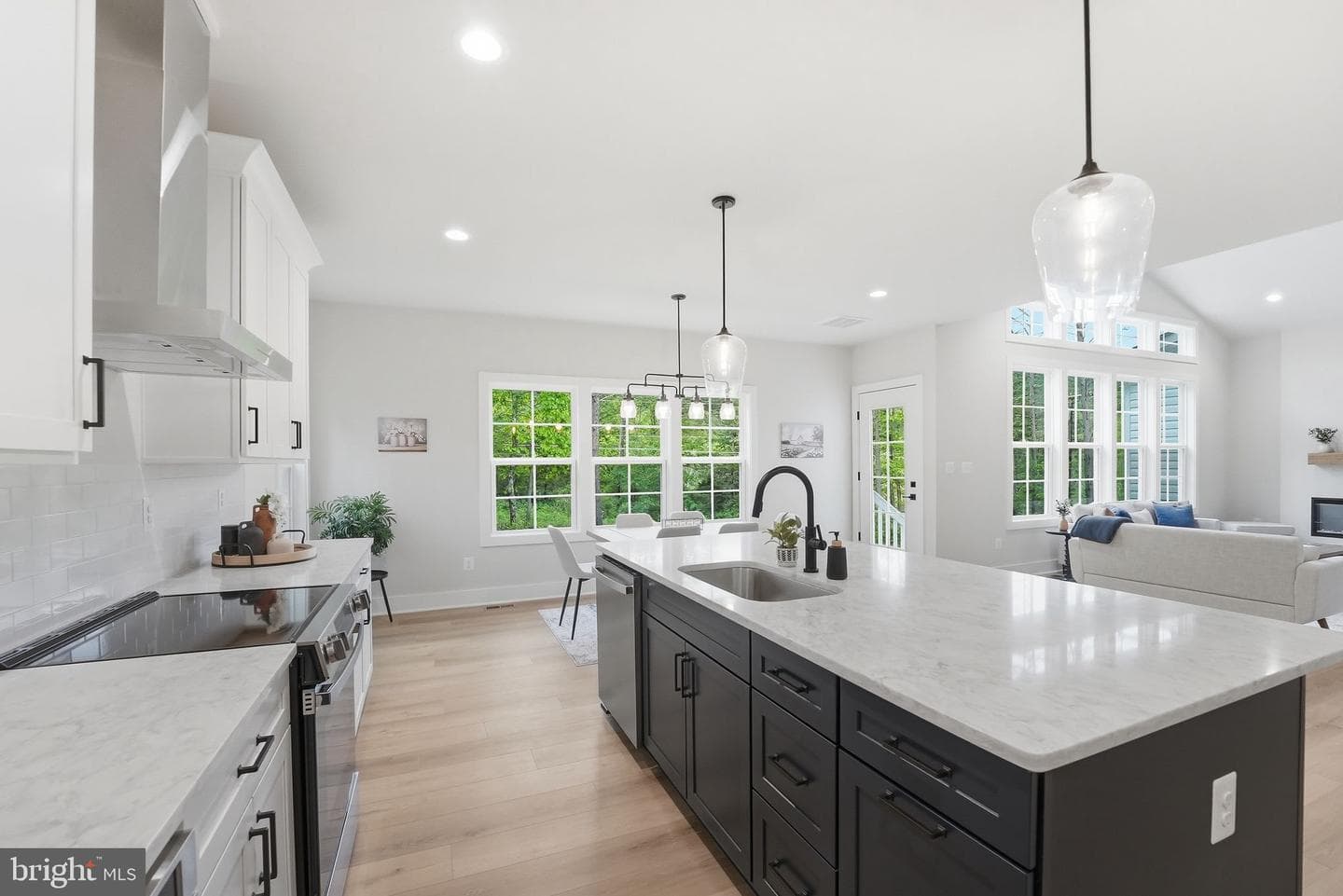 230 Tranquil Wood Lane photo 36