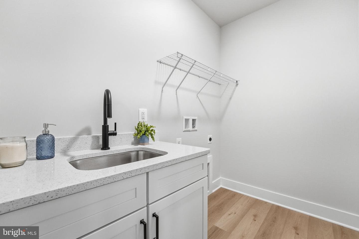 230 Tranquil Wood Lane photo 41
