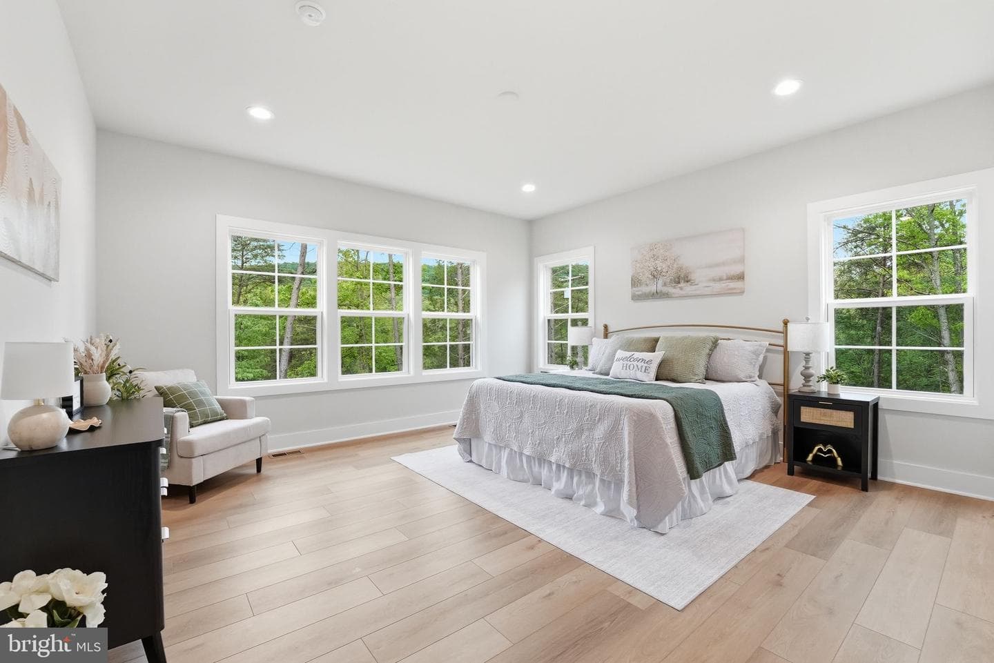 230 Tranquil Wood Lane photo 42