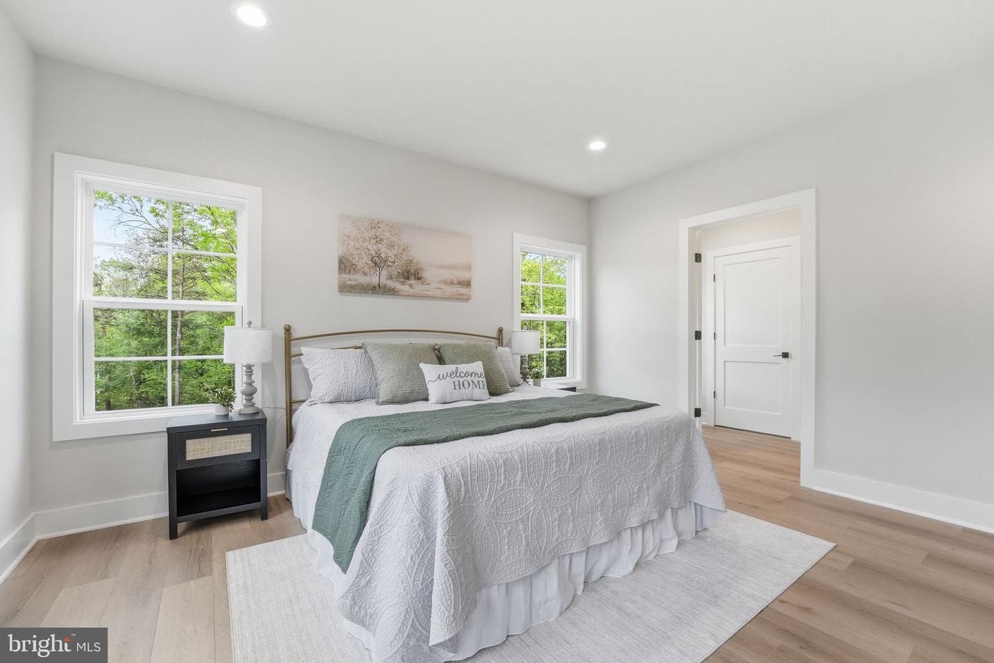 230 Tranquil Wood Lane photo 44
