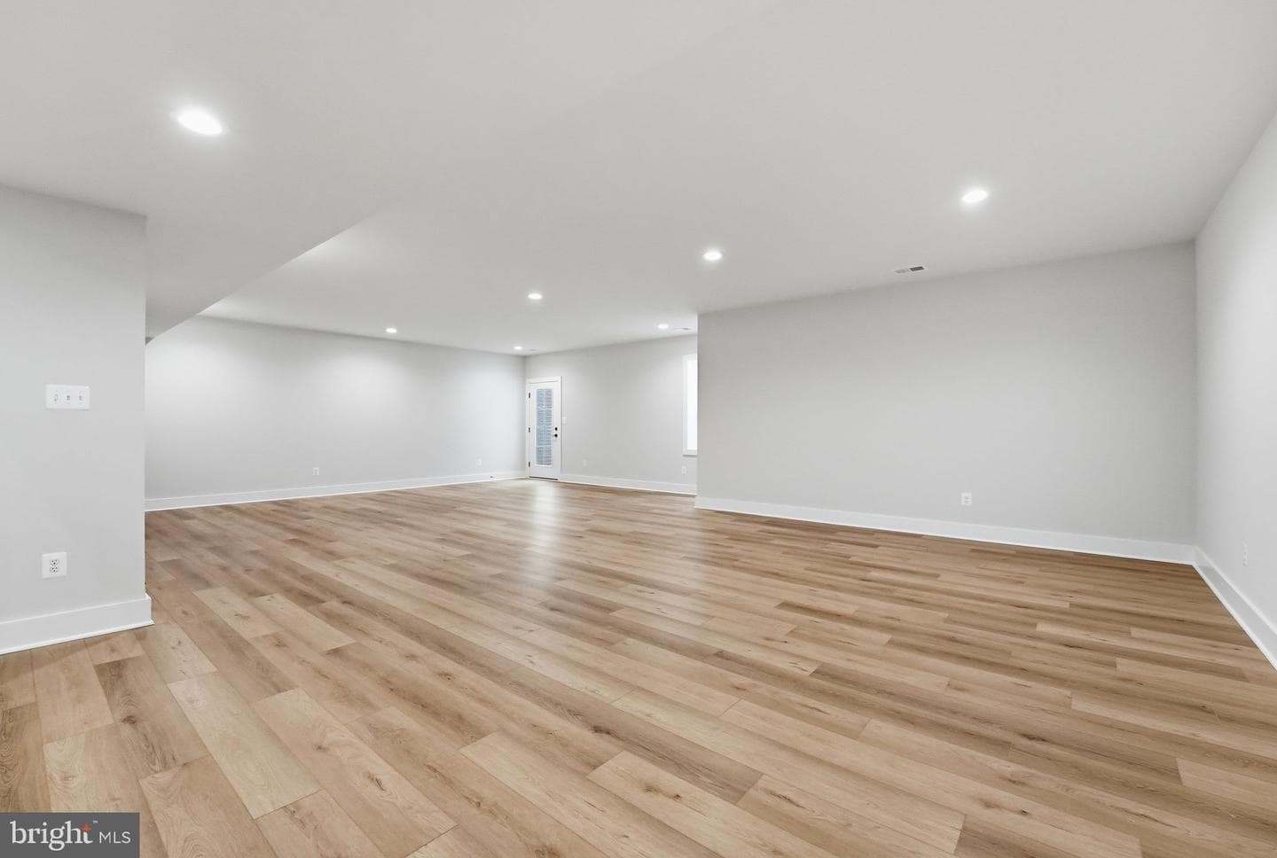 230 Tranquil Wood Lane photo 56