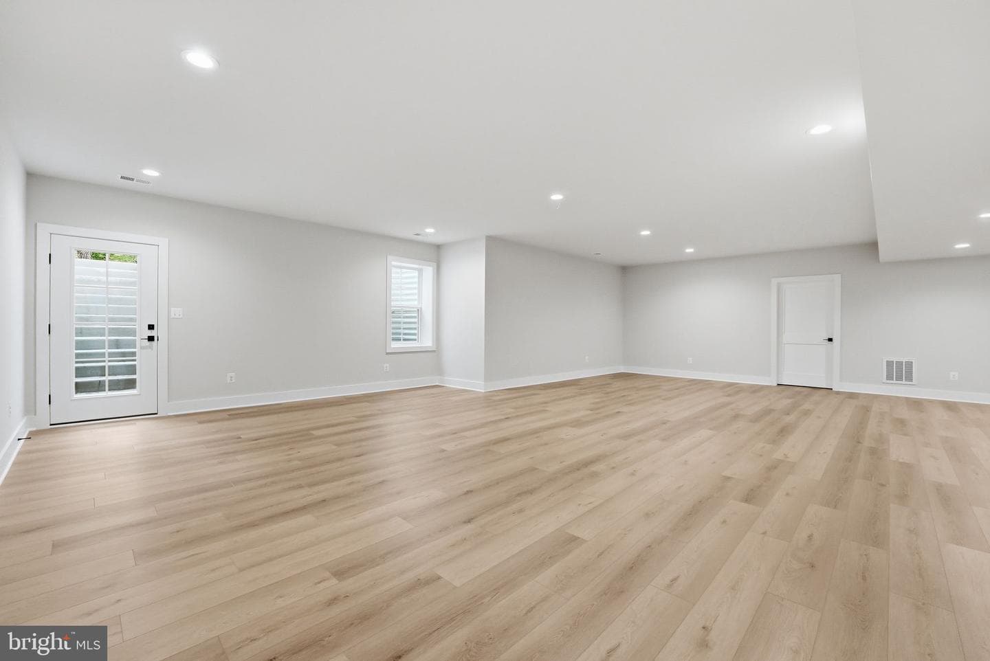 230 Tranquil Wood Lane photo 57