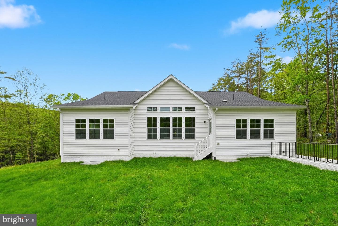230 Tranquil Wood Lane photo 60
