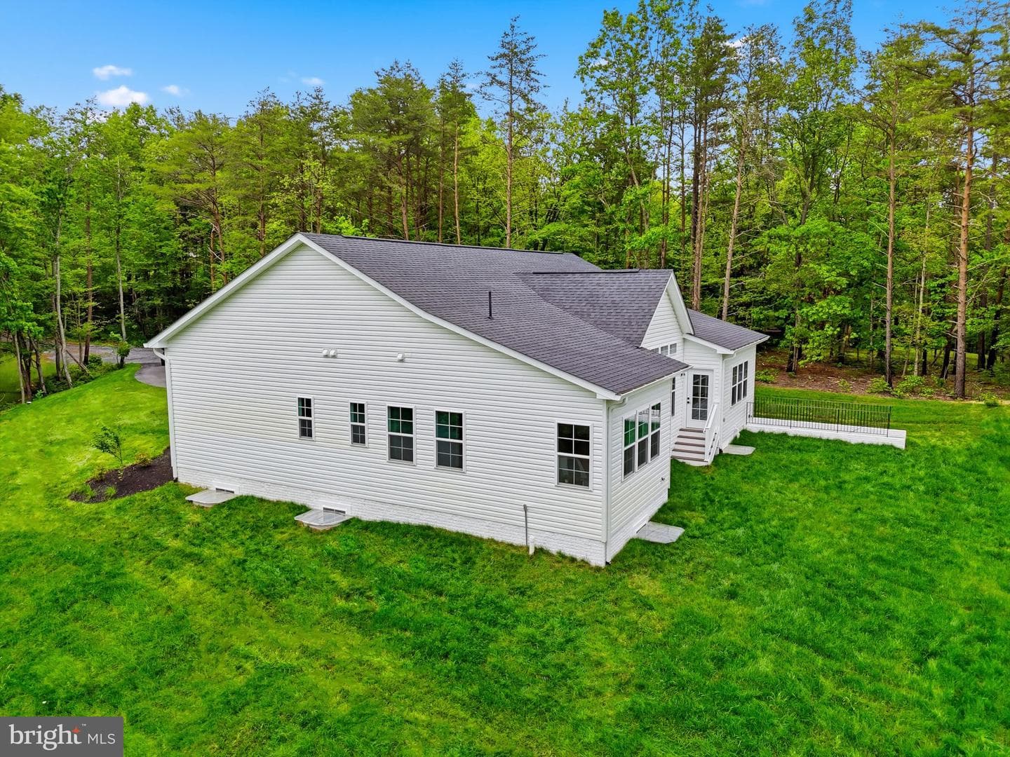 230 Tranquil Wood Lane photo 61