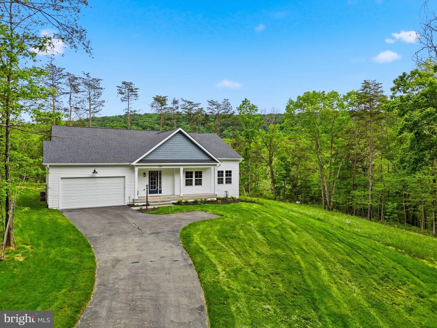 230 Tranquil Wood Lane photo 62