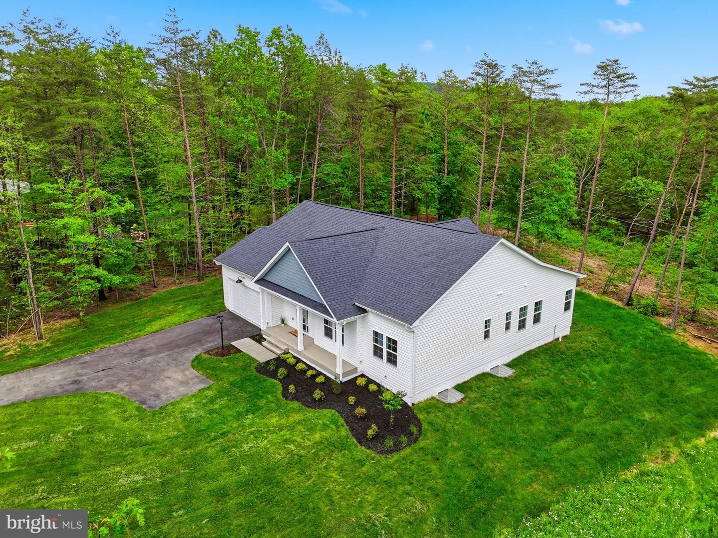 230 Tranquil Wood Lane photo 63