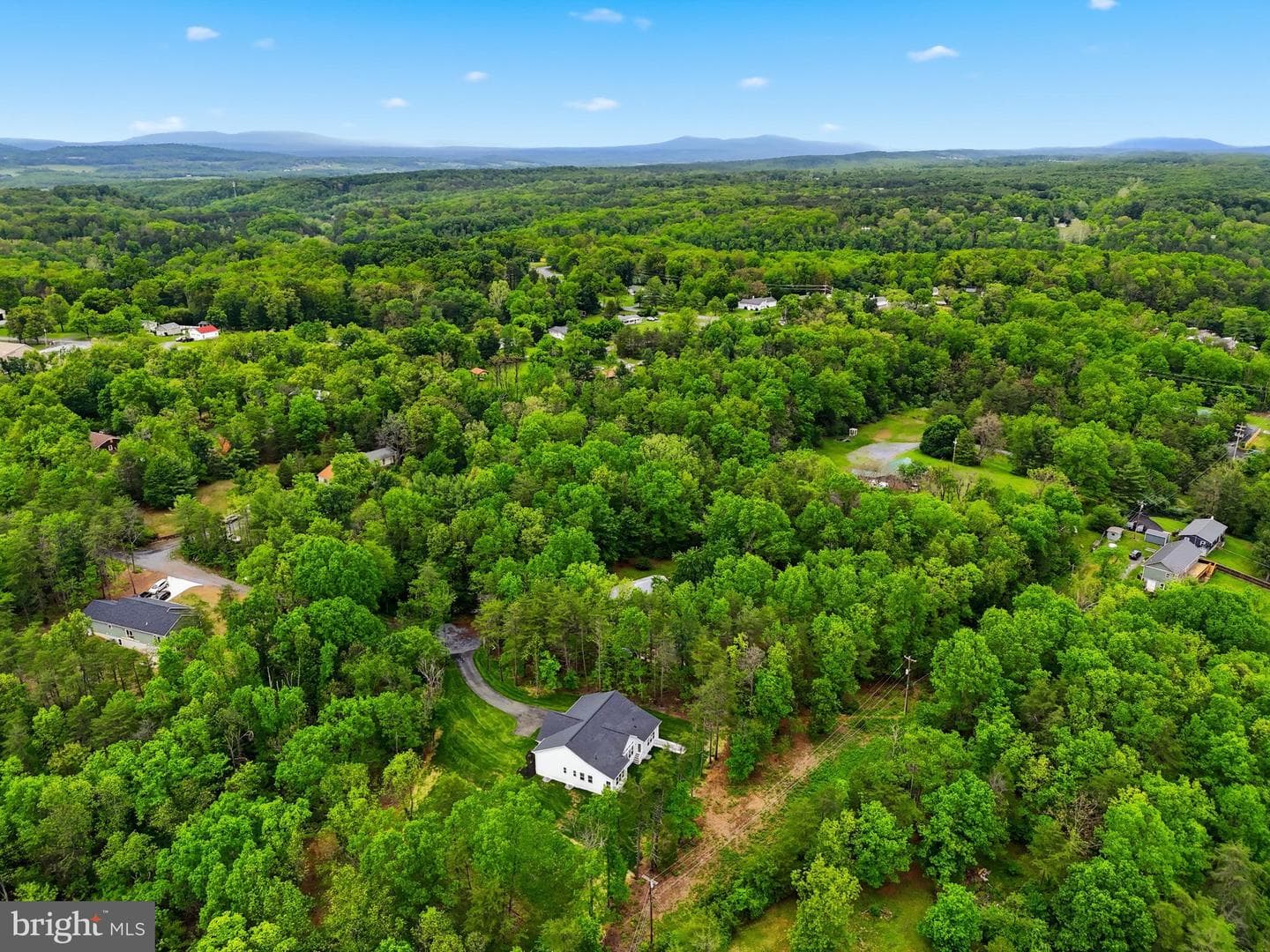 230 Tranquil Wood Lane photo 64