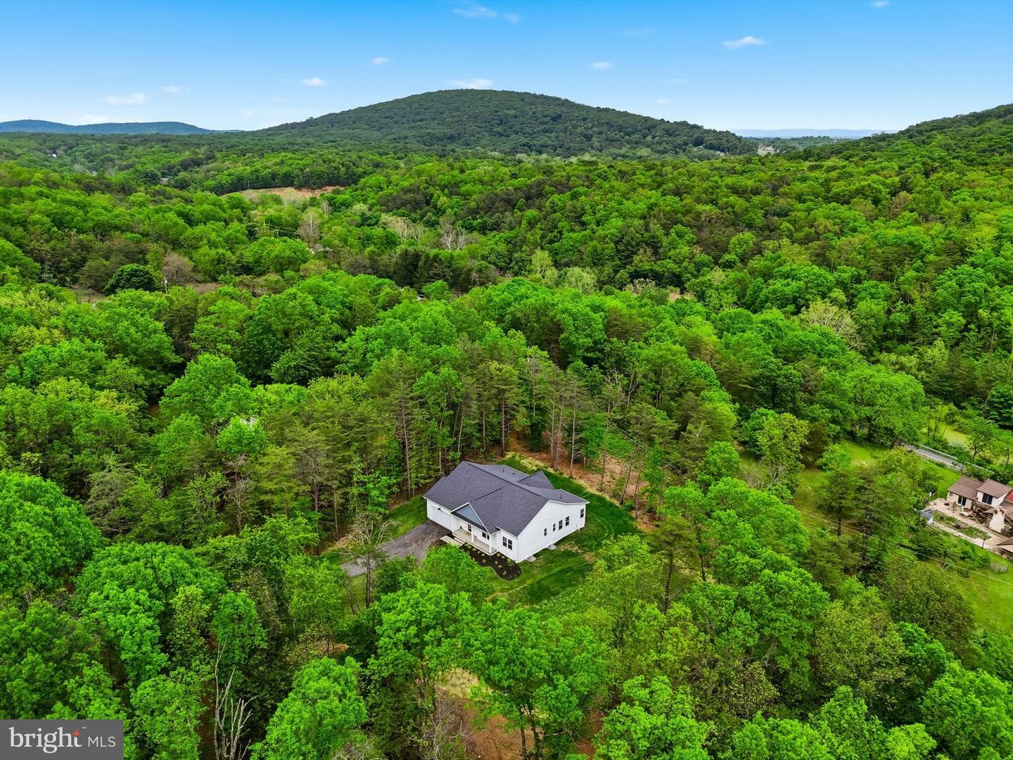 230 Tranquil Wood Lane photo 65