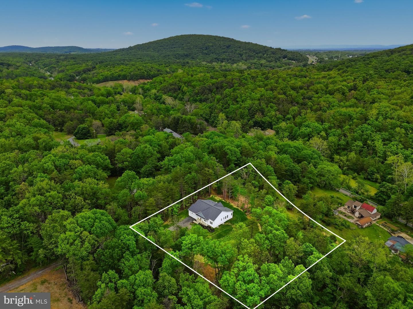 230 Tranquil Wood Lane photo 66