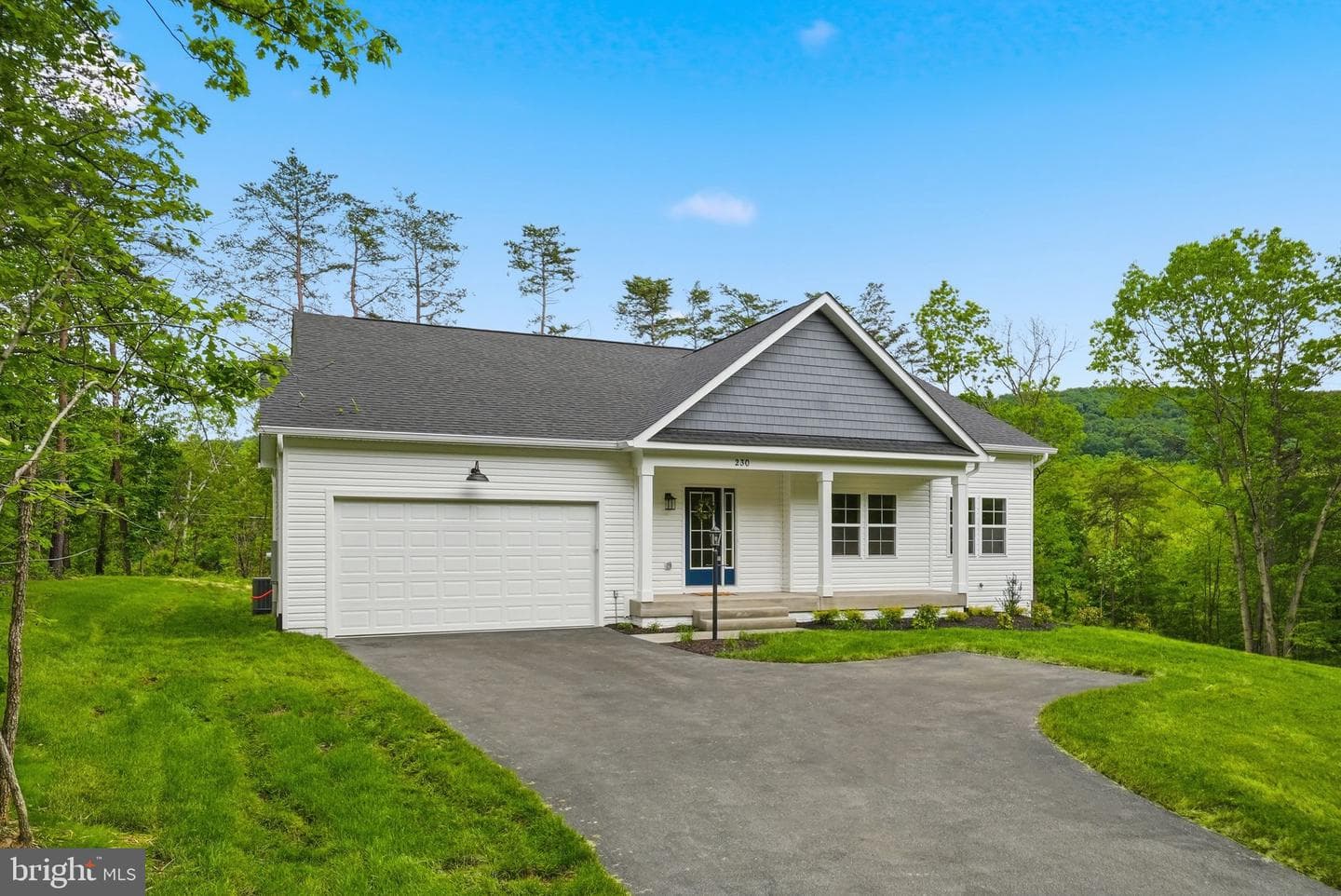 230 Tranquil Wood Lane photo 7